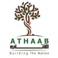 alathaab