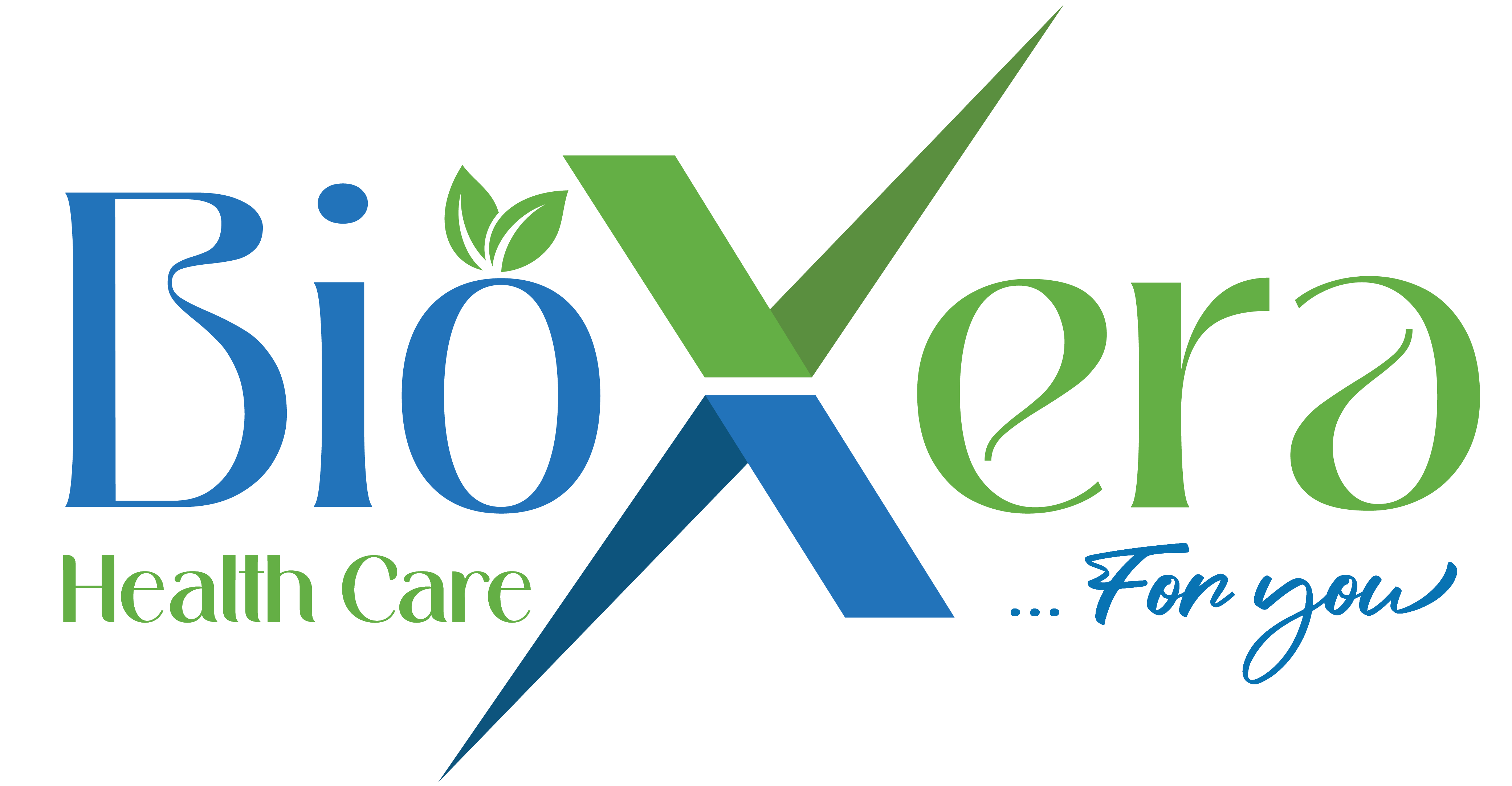 bioxera