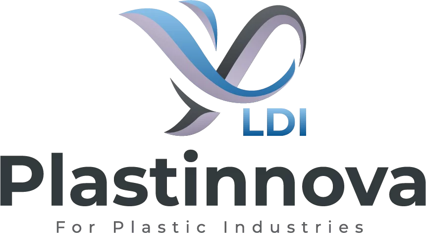 client plastinnova