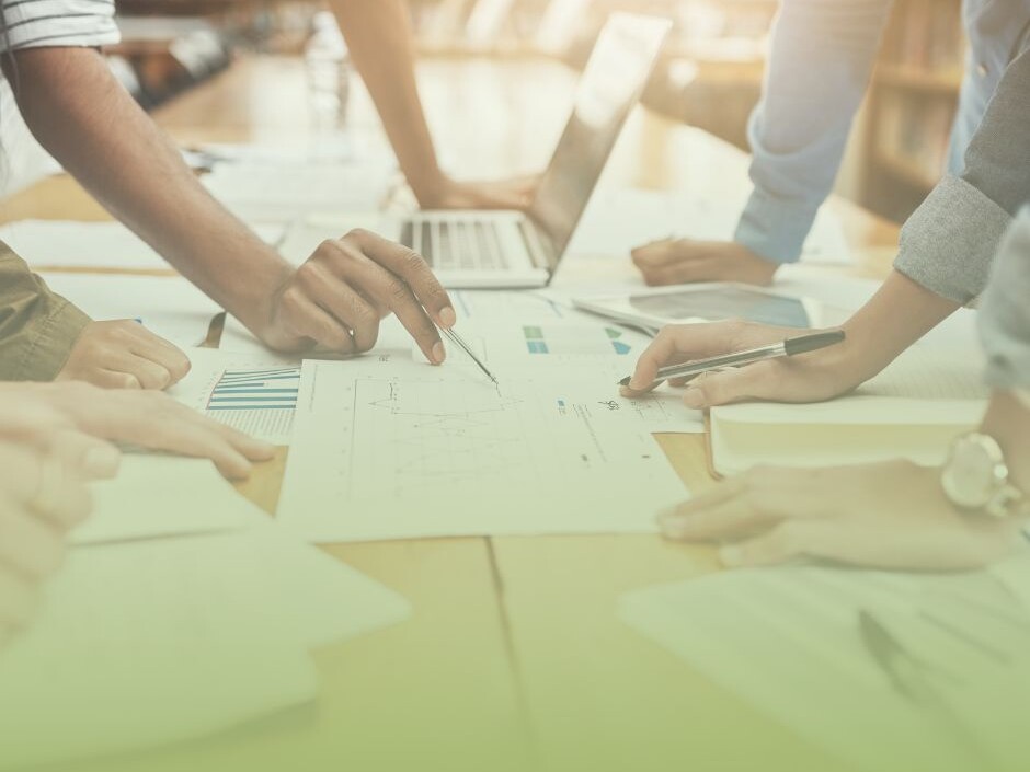 Case Study How Can We Rebrand a UAE Healthcare Provider and Doubled Engagement