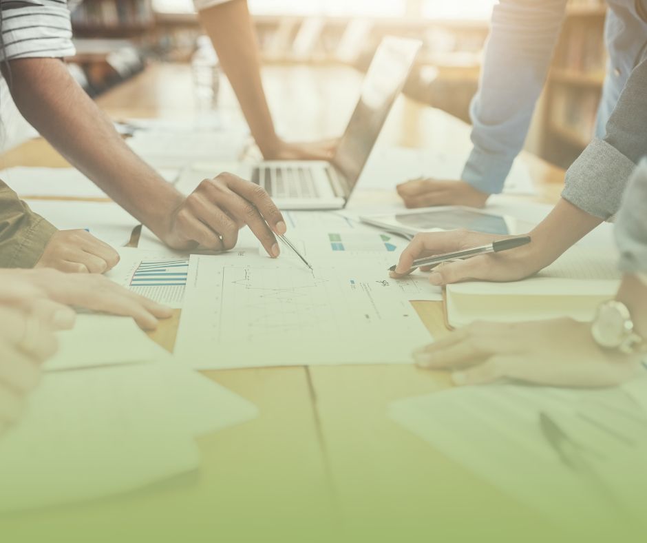 Case Study How Can We Rebrand a UAE Healthcare Provider and Doubled Engagement