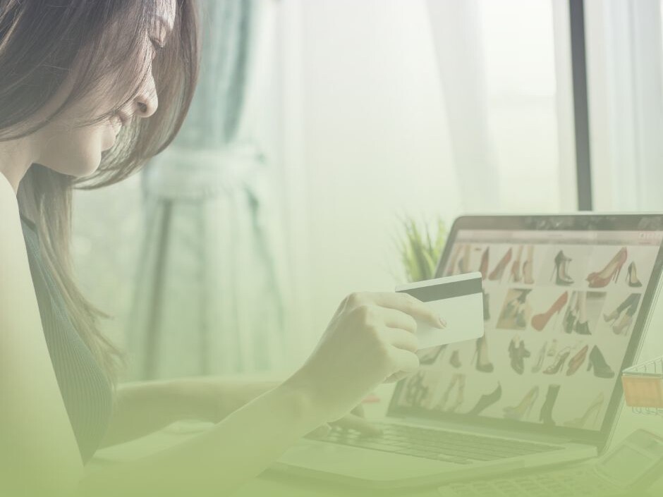 E‑commerce Integration Boosting Retail Growth in MENA and Europe