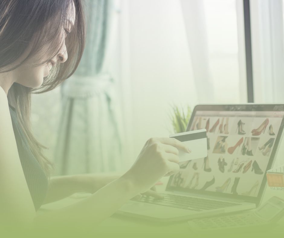 E‑commerce Integration Boosting Retail Growth in MENA and Europe