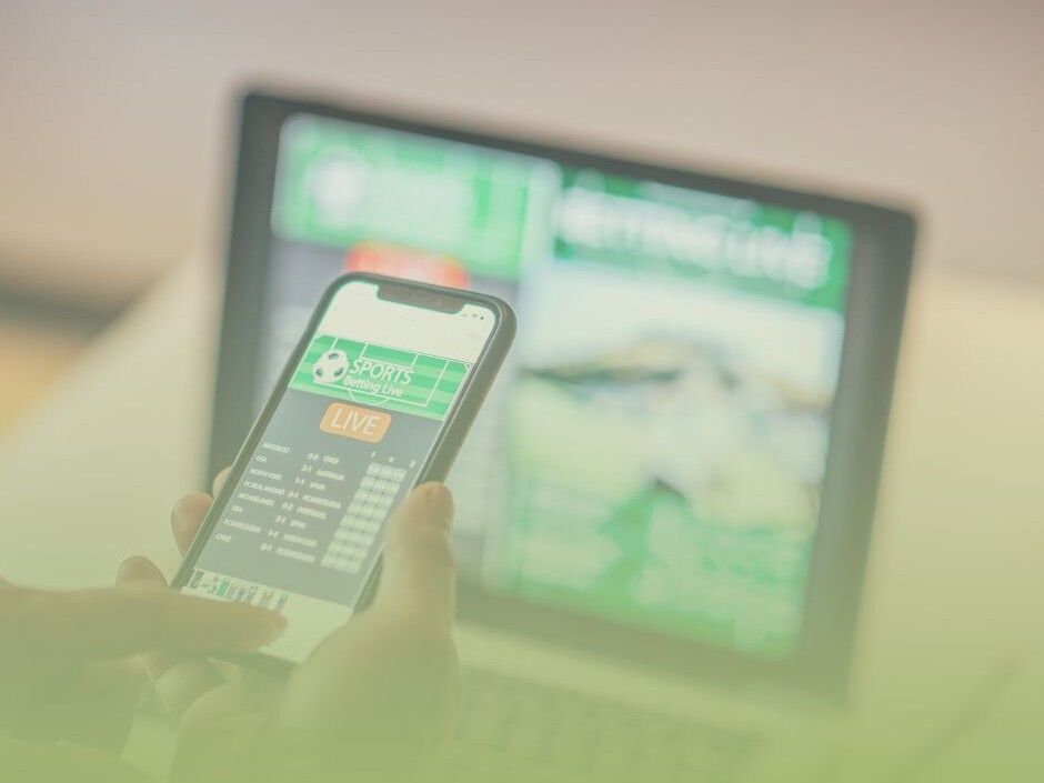 From Idea to Launch How iLamp Builds Custom Apps for UAE and Europe