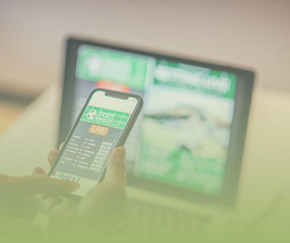 From Idea to Launch How iLamp Builds Custom Apps for UAE and Europe