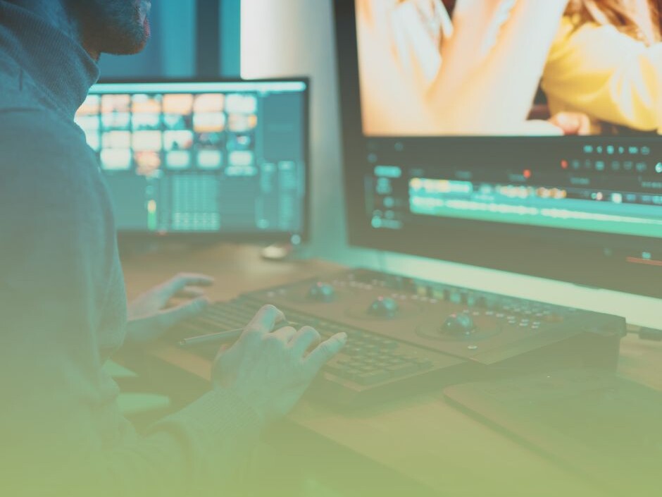 Gulf Video Ads Tips for Winning Engagement