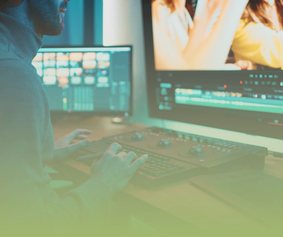 Gulf Video Ads Tips for Winning Engagement