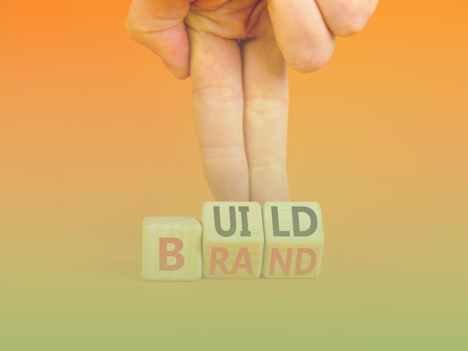 How Branding Boosts ROI for UAE Startups