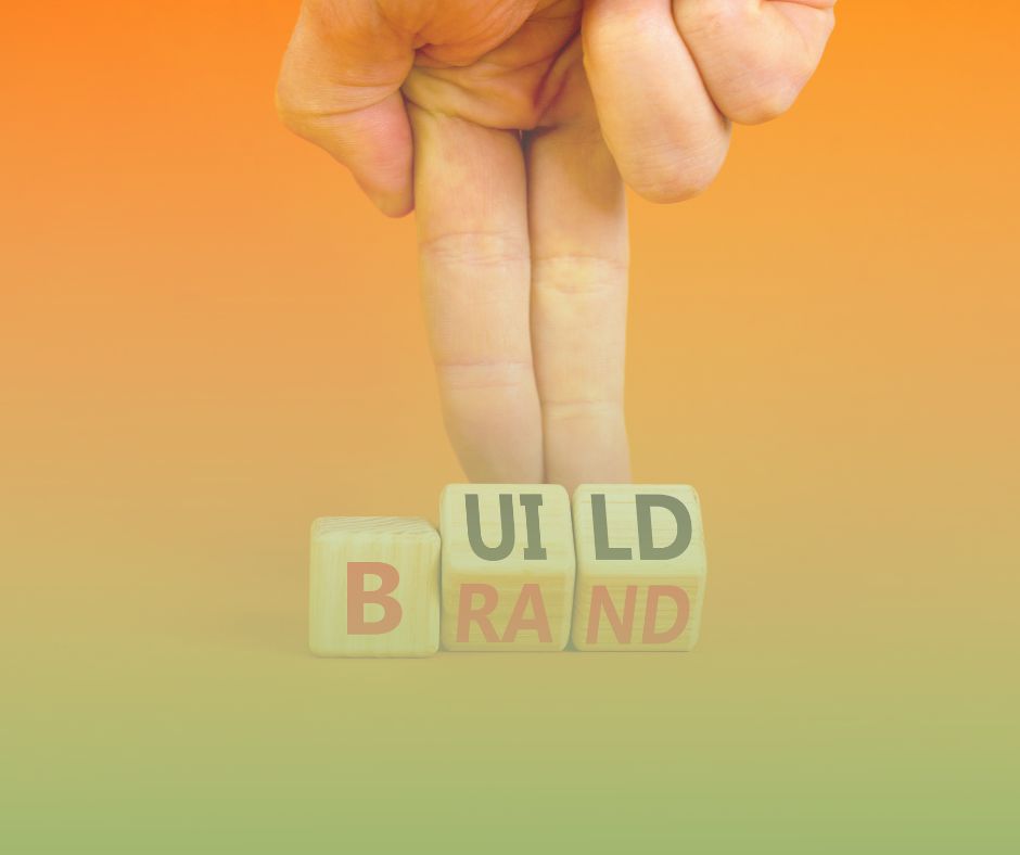 How Branding Boosts ROI for UAE Startups