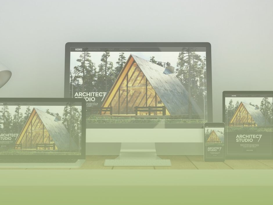 How Real Estate and Retail Apps Are Transforming Business in the Middle East