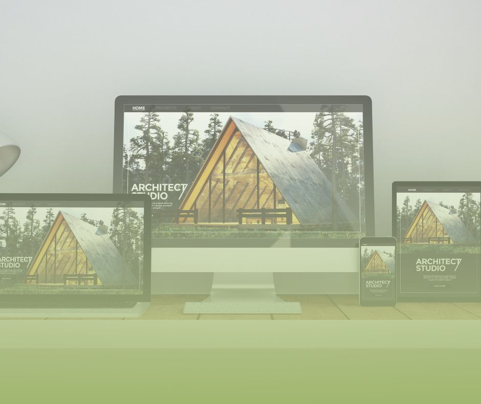 How Real Estate and Retail Apps Are Transforming Business in the Middle East