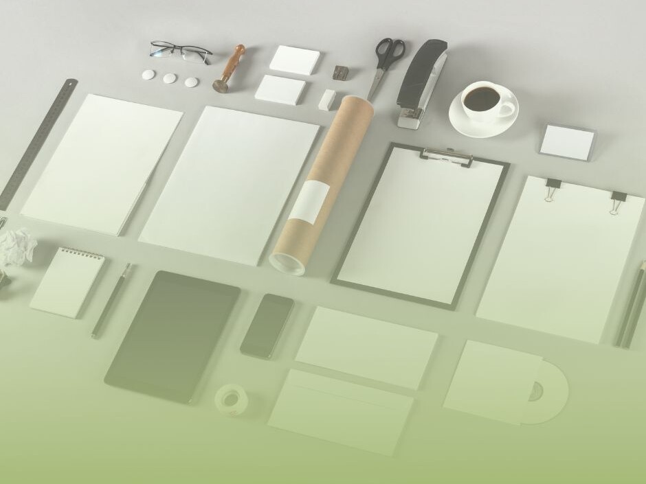 How to Build a Strong Visual Identity for Multilingual Markets