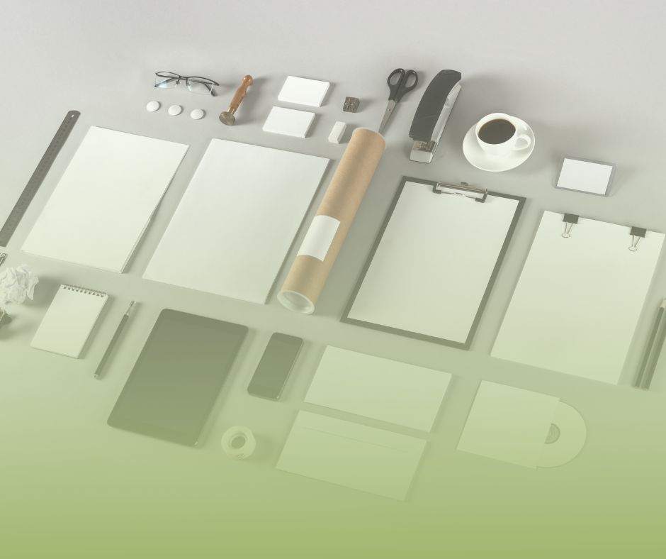 How to Build a Strong Visual Identity for Multilingual Markets