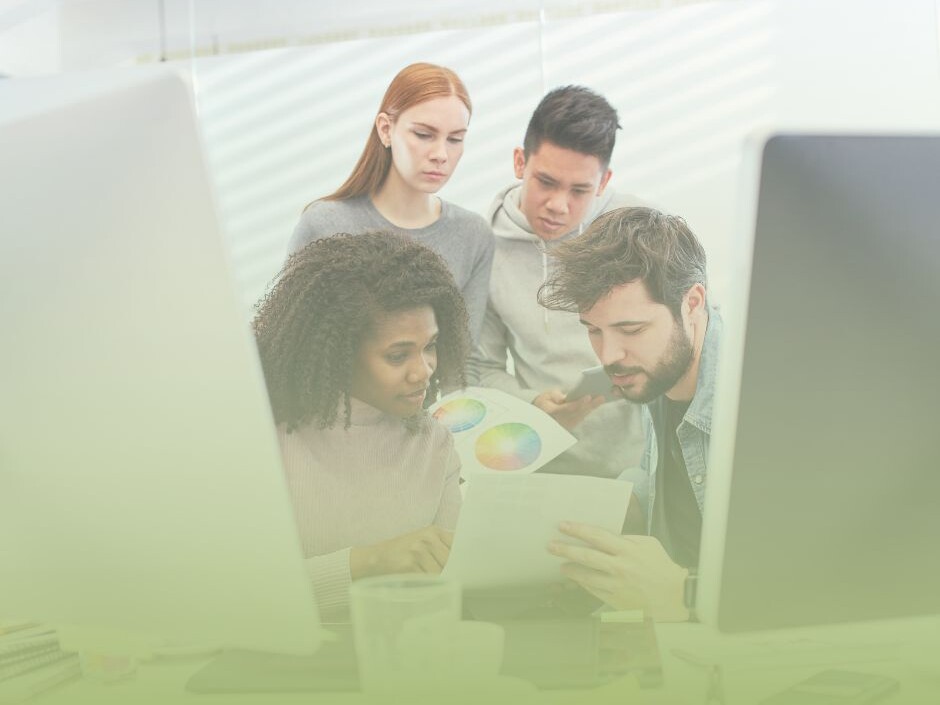 How to Choose the Right Web Development Company in Abu Dhabi or Dubai