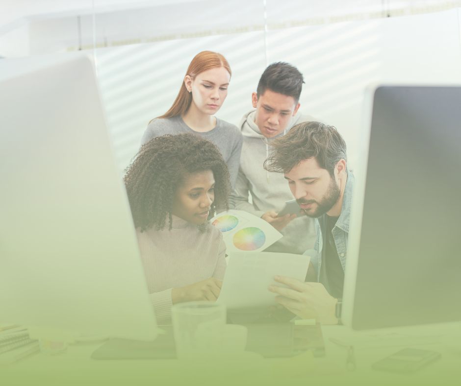 How to Choose the Right Web Development Company in Abu Dhabi or Dubai