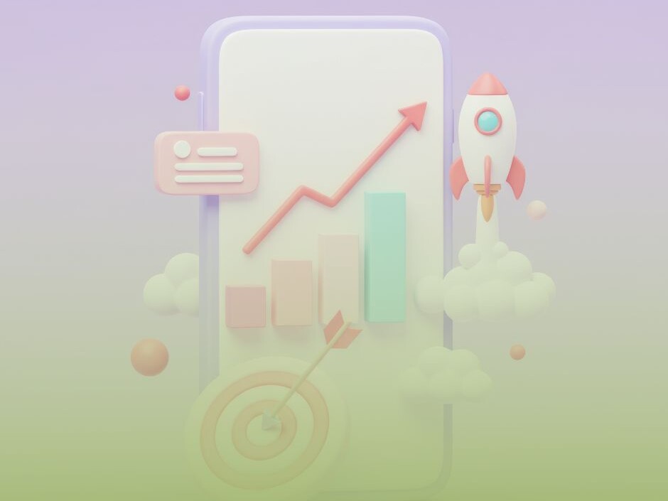 Mobile App ROI Calculator Estimate Your App’s Impact for Gulf, Europe & Egypt