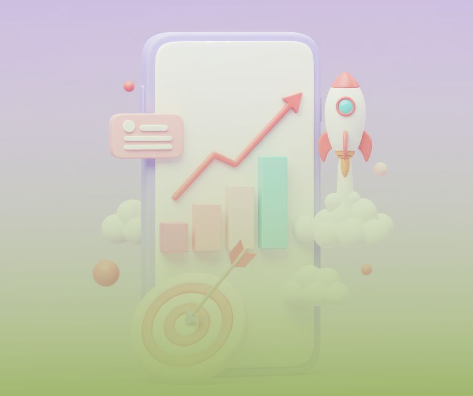 Mobile App ROI Calculator Estimate Your App’s Impact for Gulf, Europe & Egypt