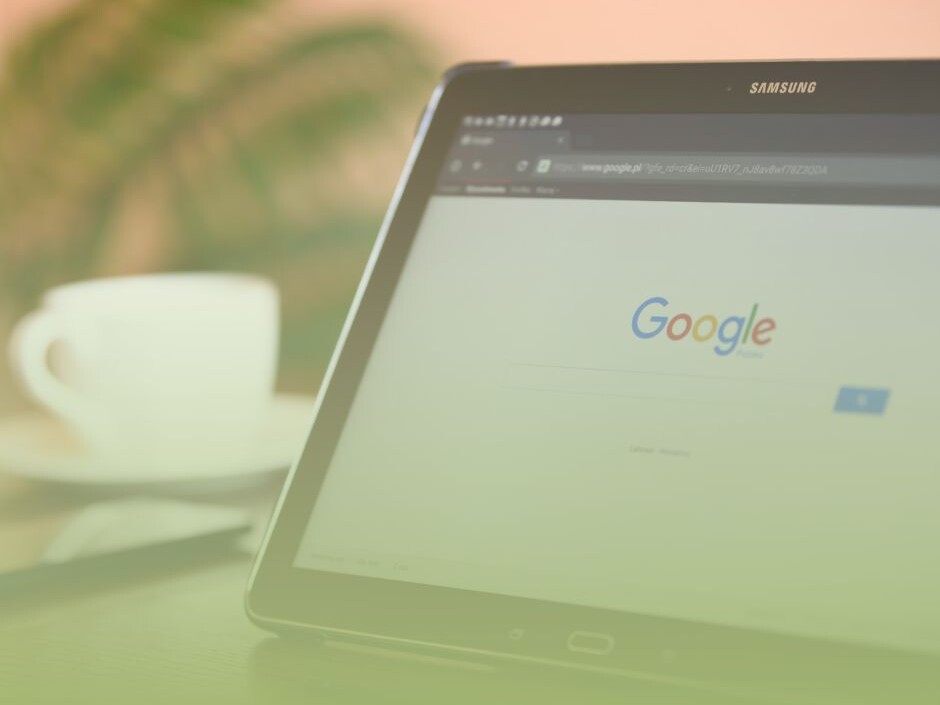 SEO Essentials for Service Websites in Dubai