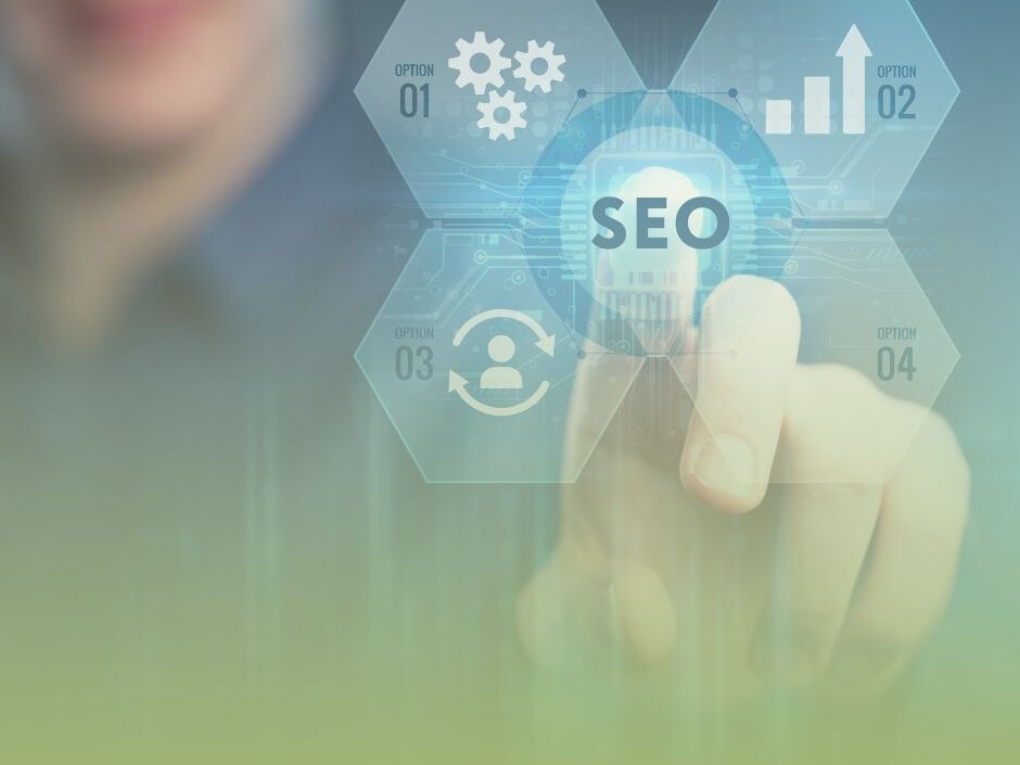 The Power of Local SEO