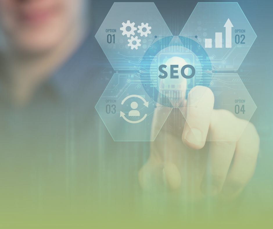 The Power of Local SEO