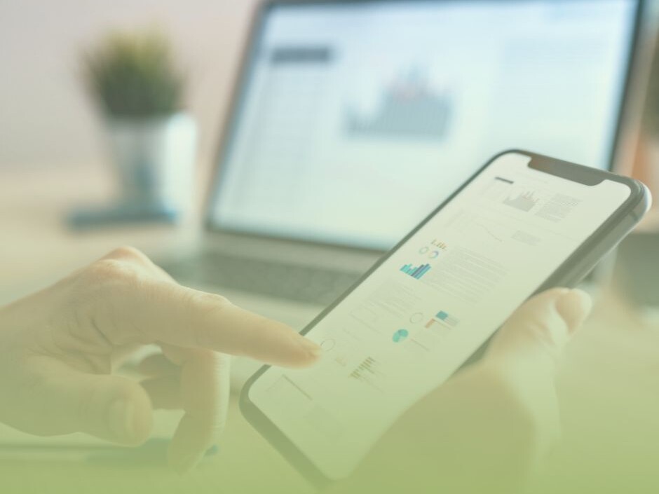 Top Mobile App Features GCC Customers Expect in 2025