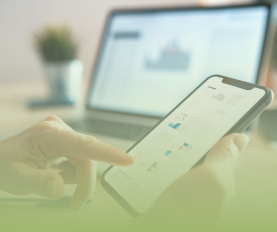 Top Mobile App Features GCC Customers Expect in 2025