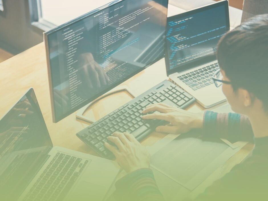 Web Development & UX Tips to Boost Conversions