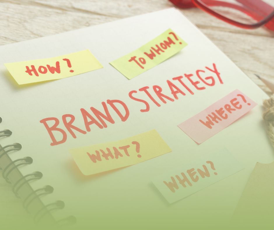 Why Consistent Brand Messaging Matters in Gulf and European Markets