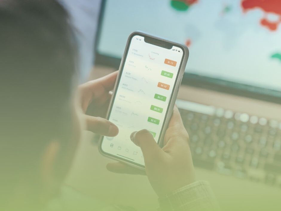 Why Your Abu Dhabi Business Needs a Mobile App