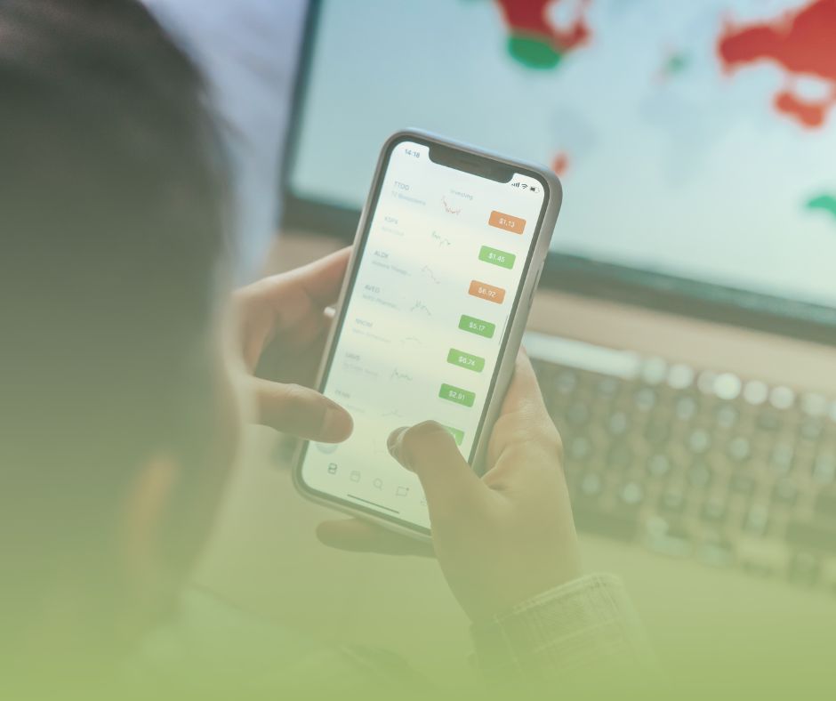 Why Your Abu Dhabi Business Needs a Mobile App