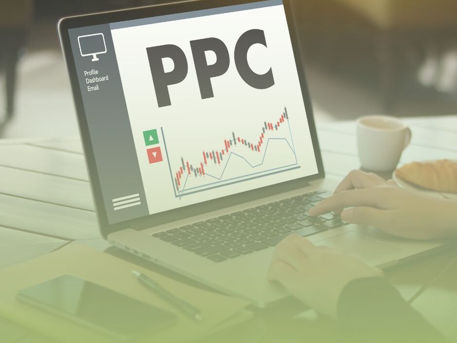 Why Your Business in Egypt Needs Google Ads Now More Than Ever