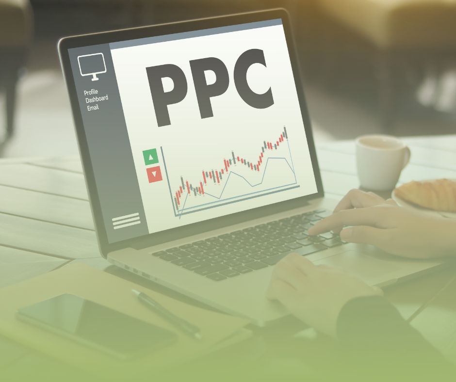 Why Your Business in Egypt Needs Google Ads Now More Than Ever